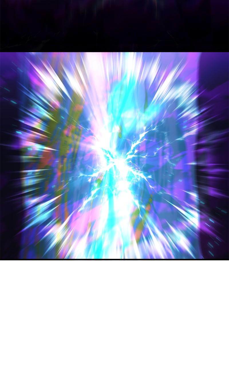 My Very Own Tower Strategy Guide Chap 37 - Next Chap 38