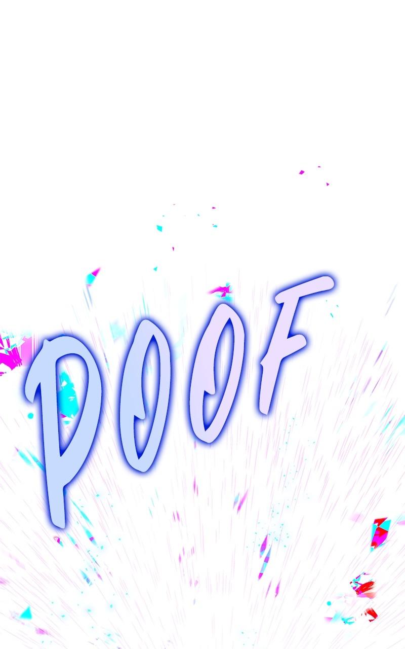 My Very Own Tower Strategy Guide Chap 37 - Next Chap 38