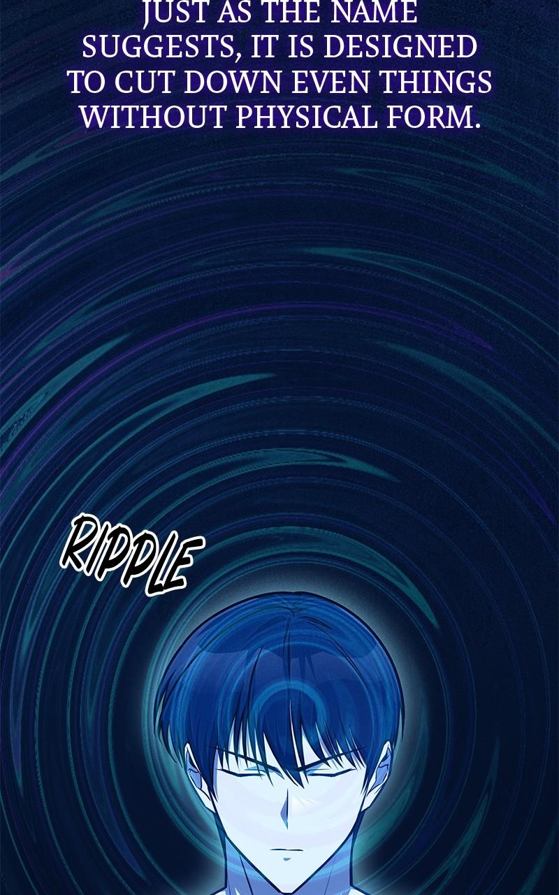 My Very Own Tower Strategy Guide Chap 37 - Next Chap 38