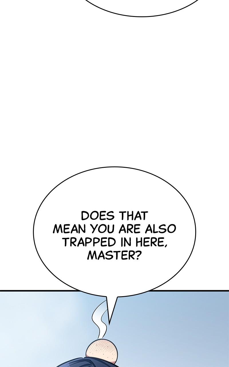 My Very Own Tower Strategy Guide Chap 37 - Next Chap 38