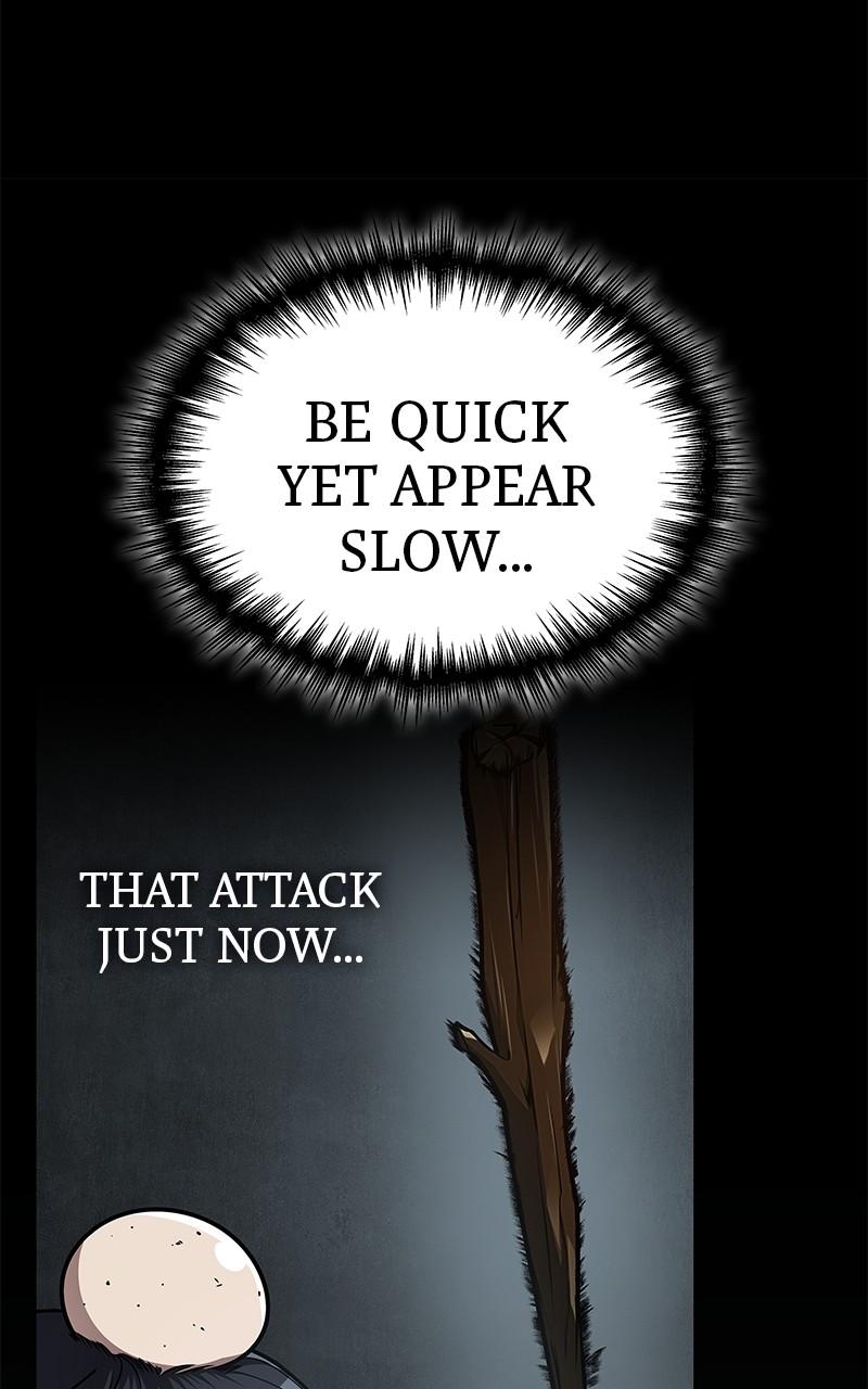 My Very Own Tower Strategy Guide Chap 37 - Next Chap 38