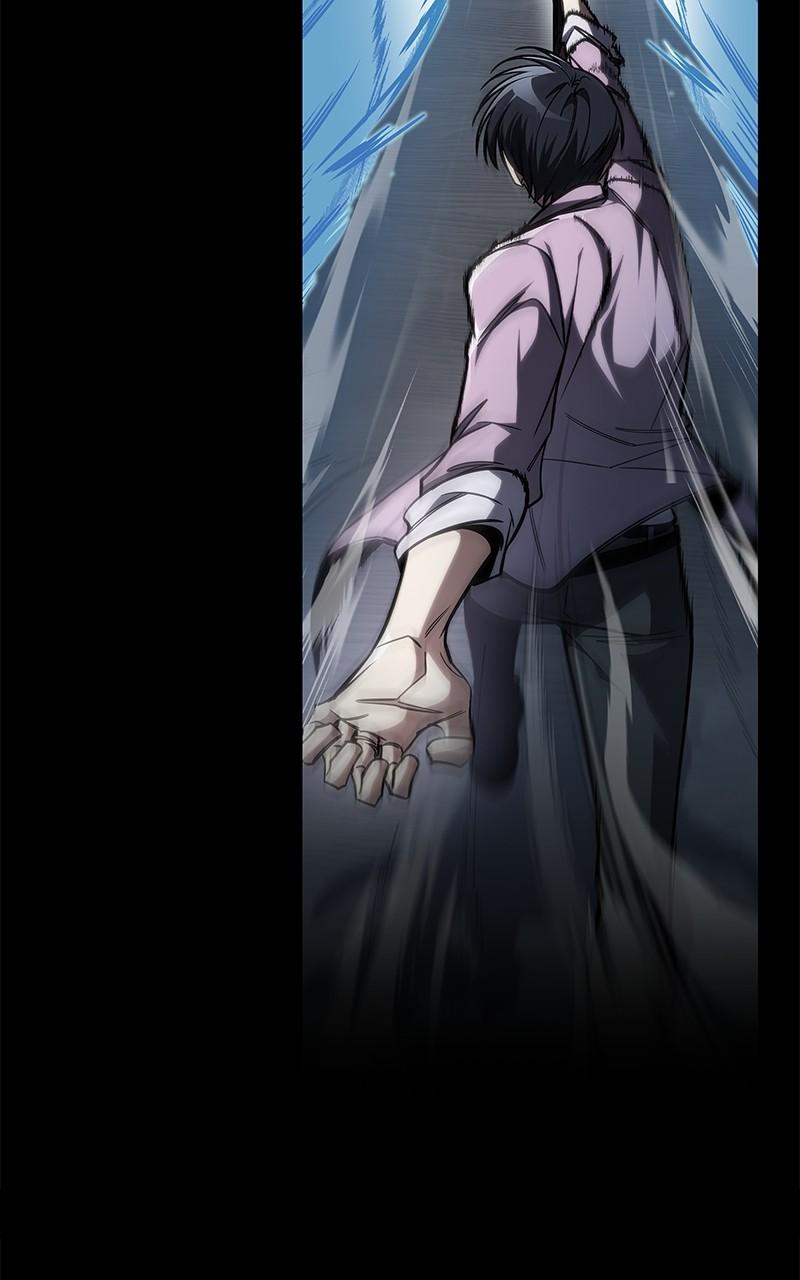 My Very Own Tower Strategy Guide Chap 37 - Next Chap 38