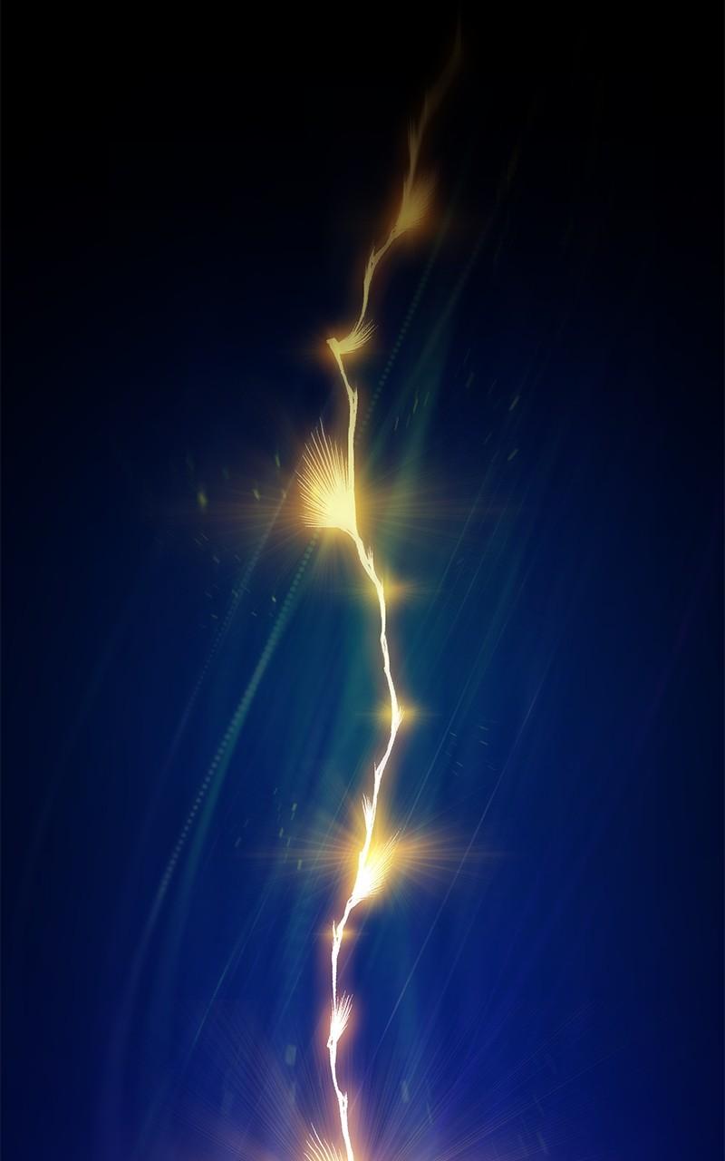 My Very Own Tower Strategy Guide Chap 37 - Next Chap 38