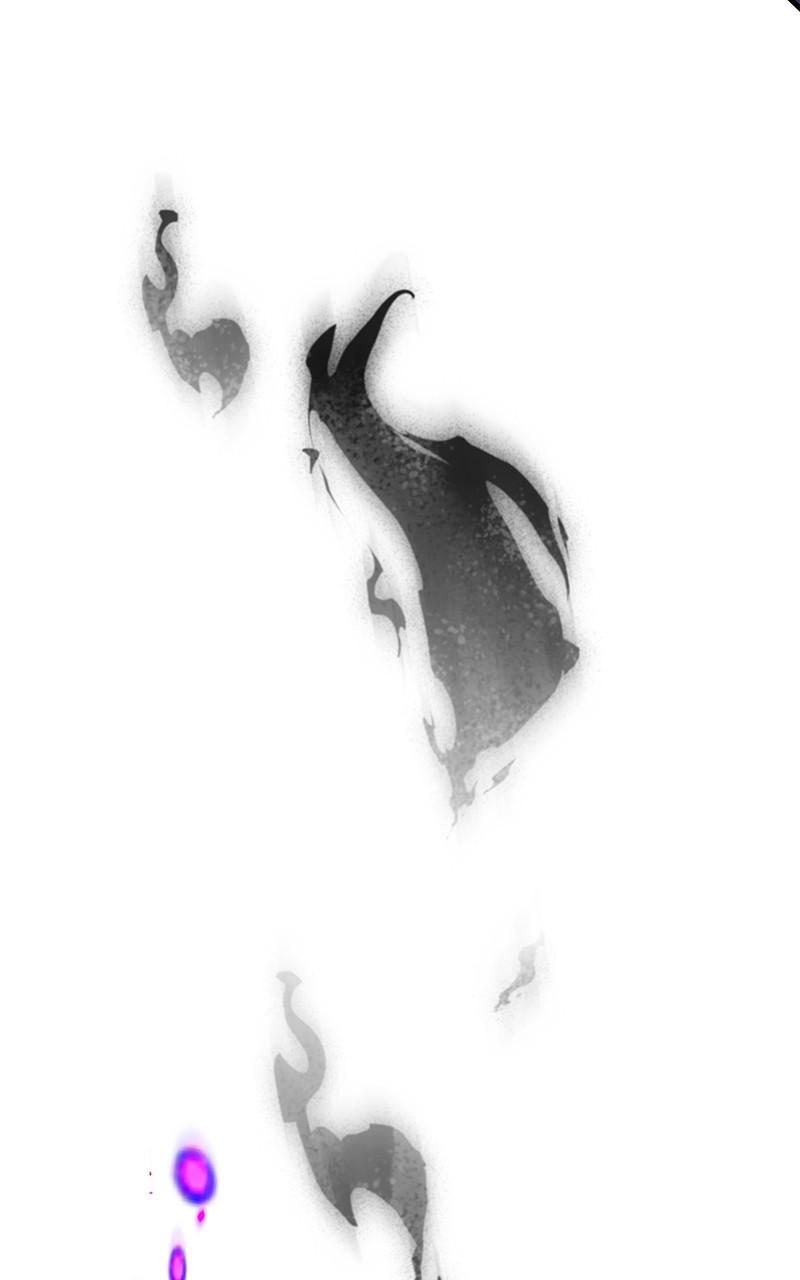 My Very Own Tower Strategy Guide Chap 37 - Next Chap 38