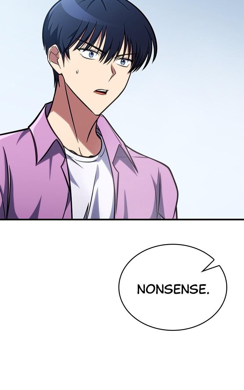 My Very Own Tower Strategy Guide Chap 37 - Next Chap 38