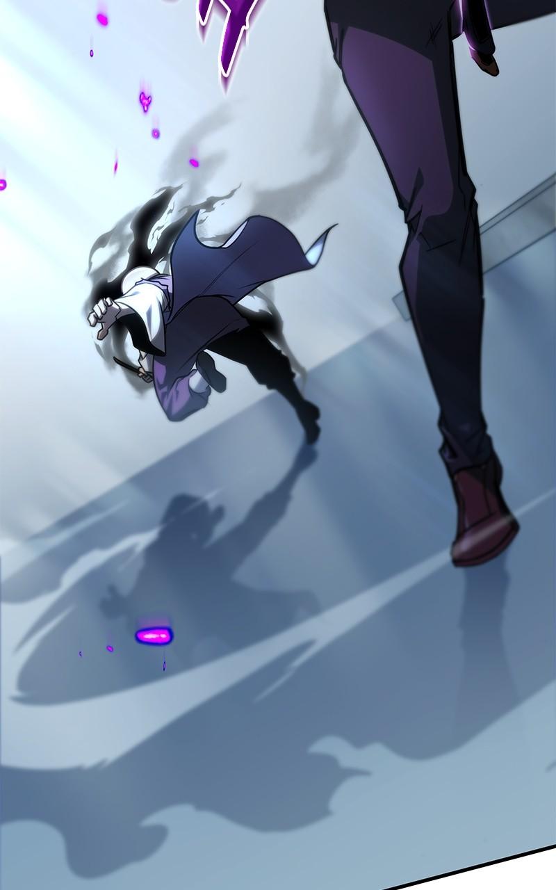 My Very Own Tower Strategy Guide Chap 37 - Next Chap 38