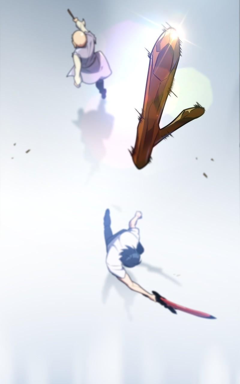 My Very Own Tower Strategy Guide Chap 37 - Next Chap 38