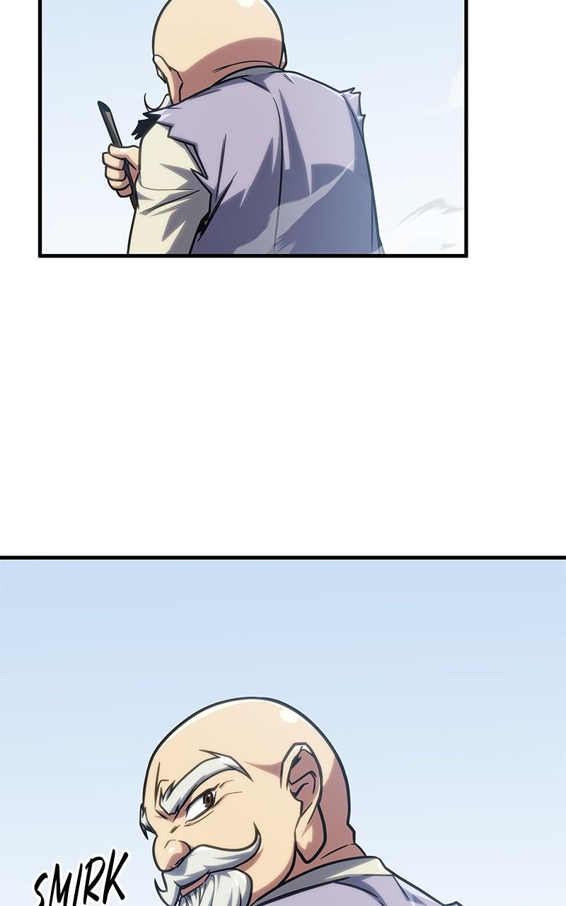 My Very Own Tower Strategy Guide Chap 37 - Next Chap 38