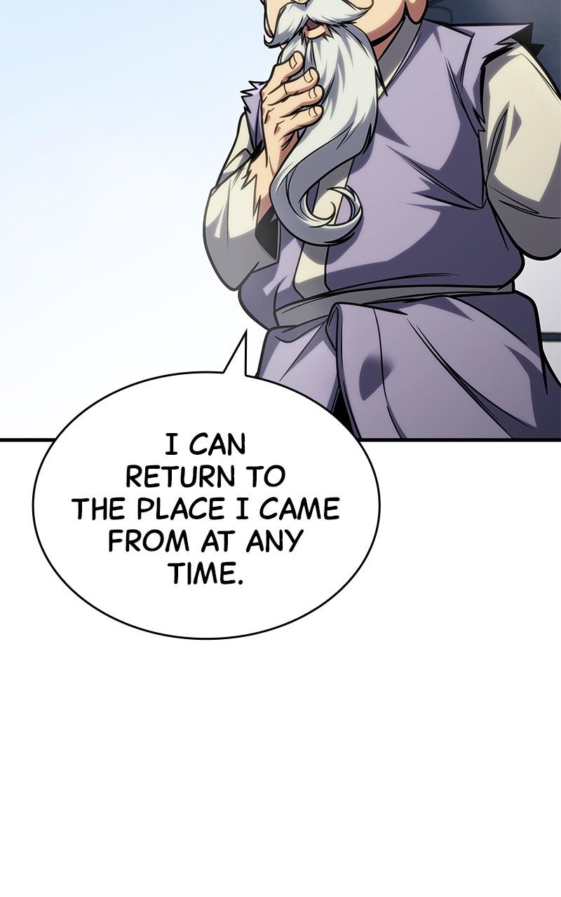 My Very Own Tower Strategy Guide Chap 37 - Next Chap 38