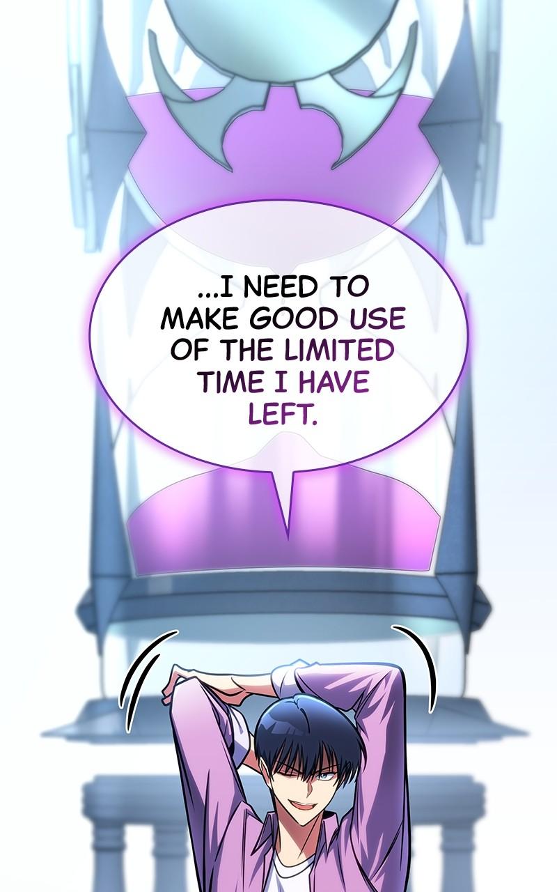 My Very Own Tower Strategy Guide Chap 37 - Next Chap 38