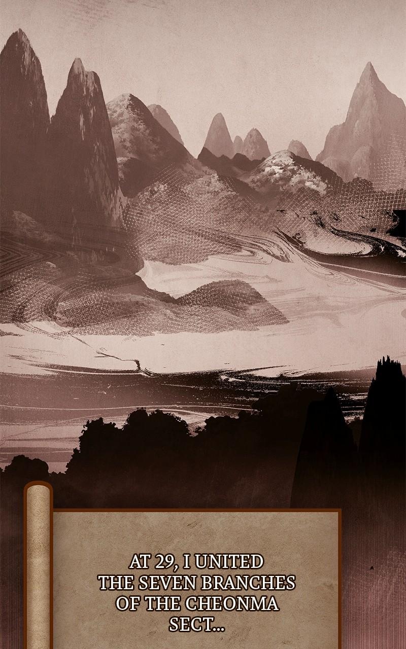 My Very Own Tower Strategy Guide Chap 37 - Next Chap 38