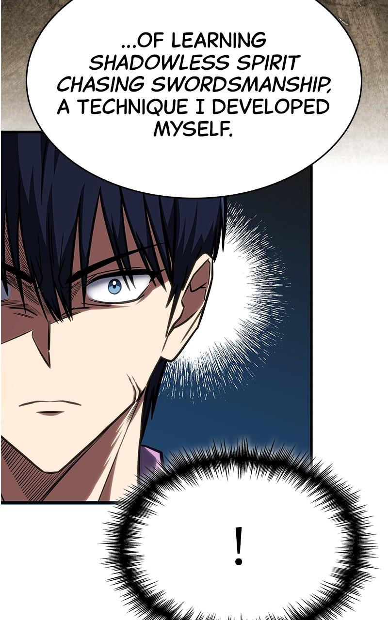 My Very Own Tower Strategy Guide Chap 37 - Next Chap 38