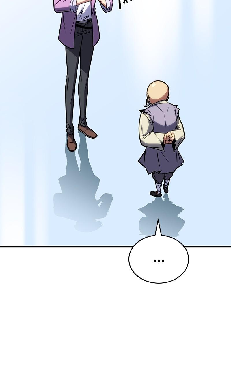 My Very Own Tower Strategy Guide Chap 37 - Next Chap 38