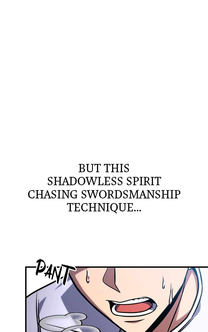 My Very Own Tower Strategy Guide Chap 37 - Next Chap 38