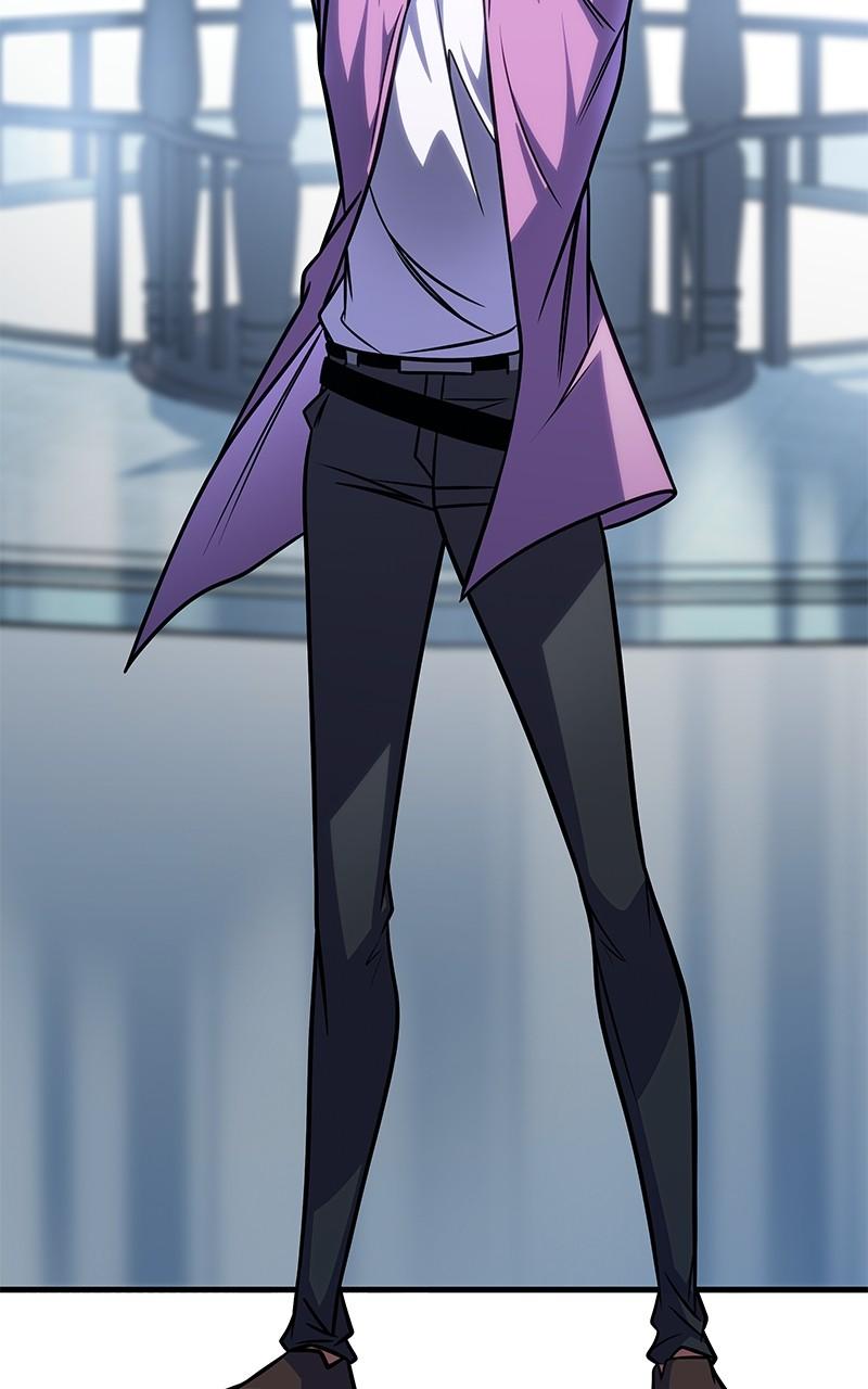 My Very Own Tower Strategy Guide Chap 37 - Next Chap 38