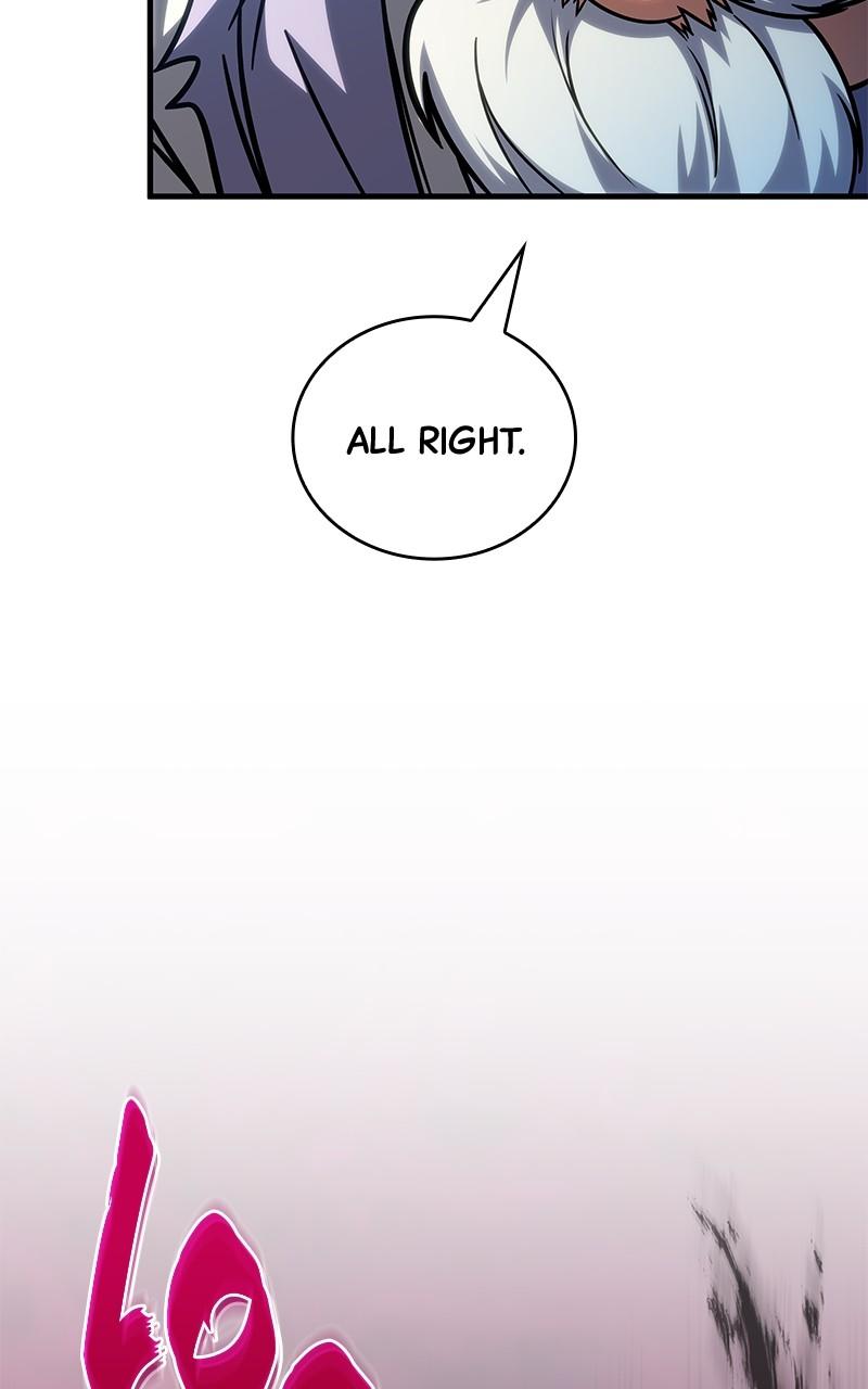 My Very Own Tower Strategy Guide Chap 37 - Next Chap 38