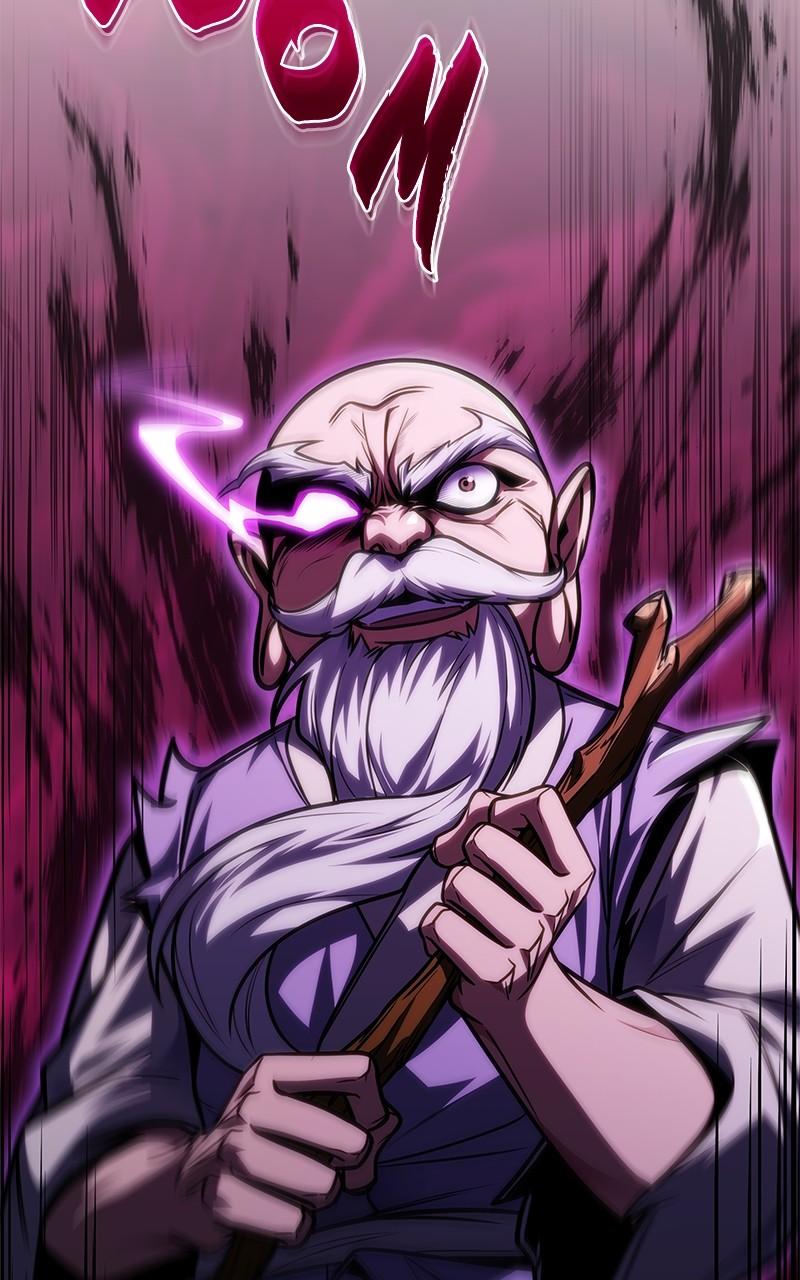 My Very Own Tower Strategy Guide Chap 37 - Next Chap 38