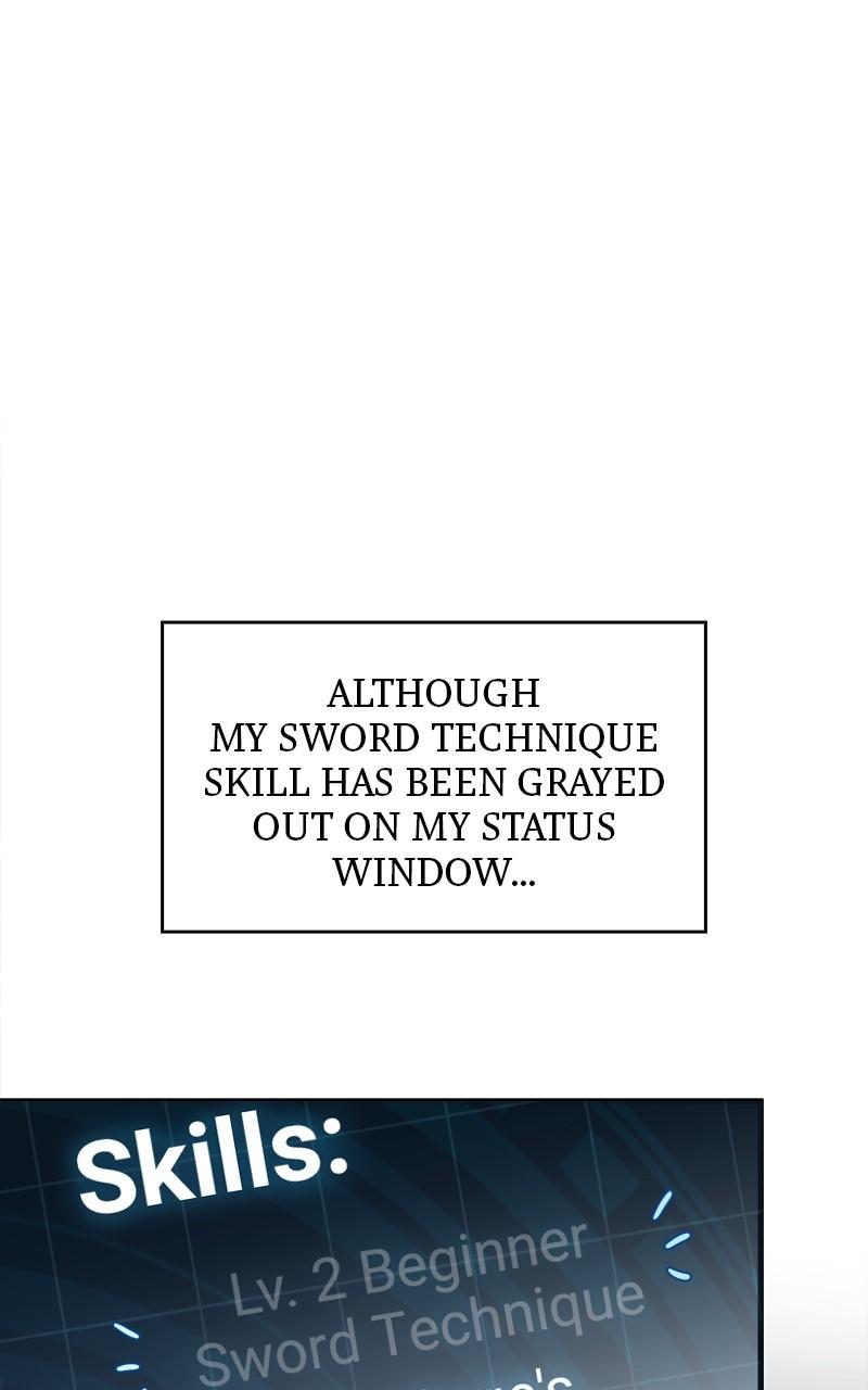 My Very Own Tower Strategy Guide Chap 37 - Next Chap 38