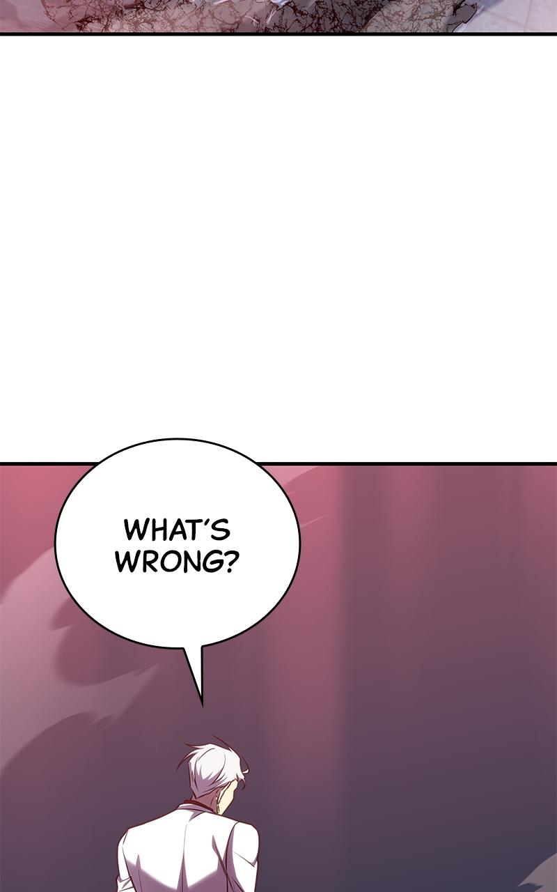 My Very Own Tower Strategy Guide Chap 34 - Next Chap 35