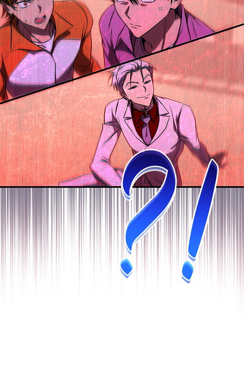 My Very Own Tower Strategy Guide Chap 34 - Next Chap 35