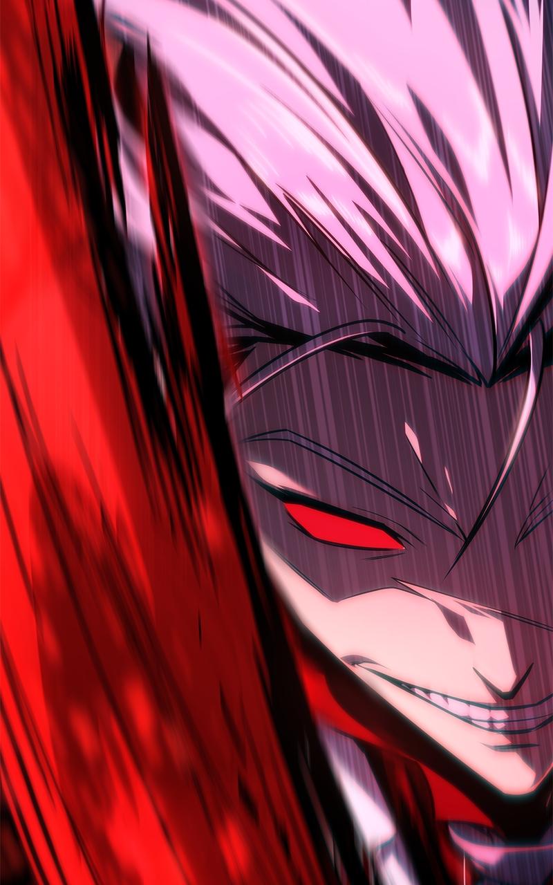 My Very Own Tower Strategy Guide Chap 34 - Next Chap 35