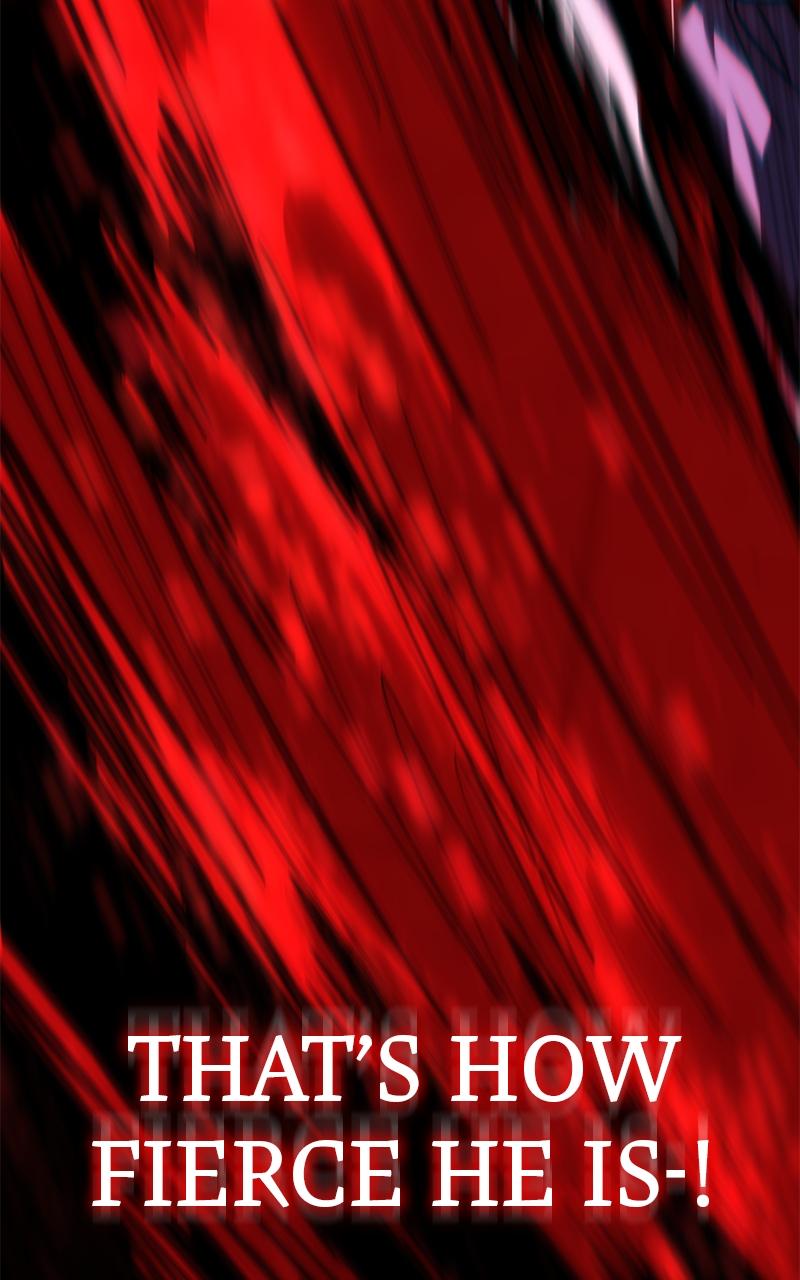 My Very Own Tower Strategy Guide Chap 34 - Next Chap 35