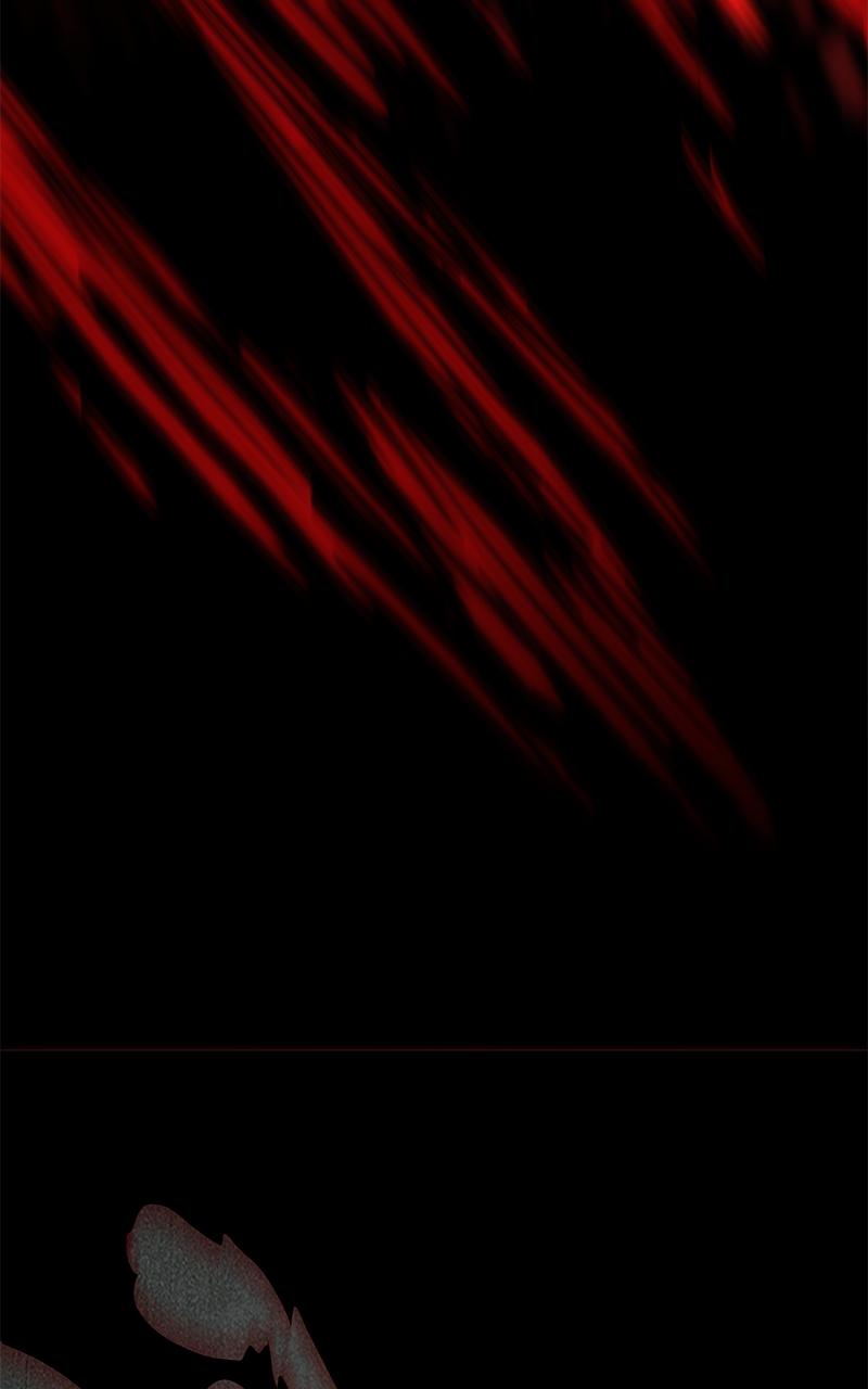 My Very Own Tower Strategy Guide Chap 34 - Next Chap 35