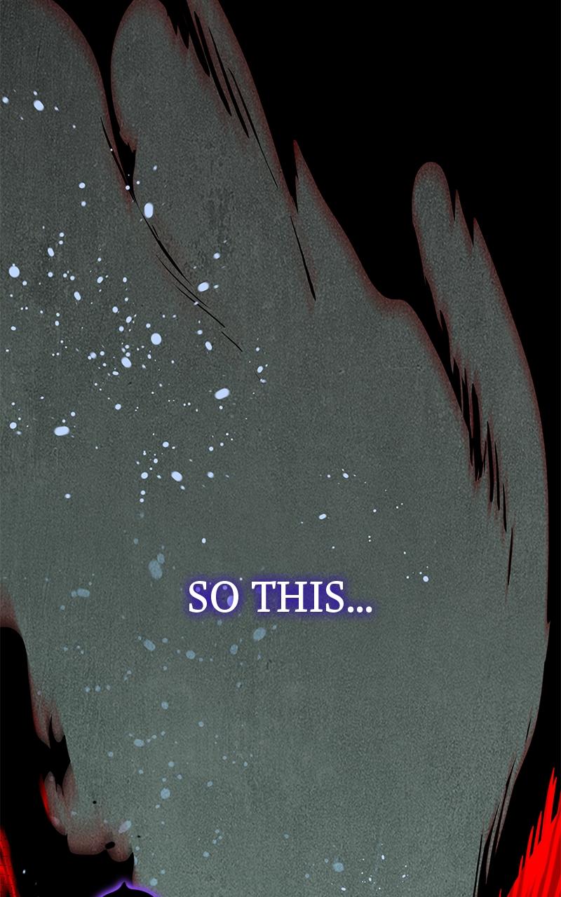 My Very Own Tower Strategy Guide Chap 34 - Next Chap 35