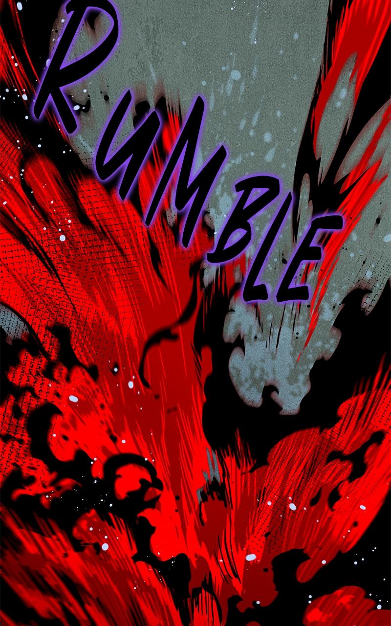 My Very Own Tower Strategy Guide Chap 34 - Next Chap 35