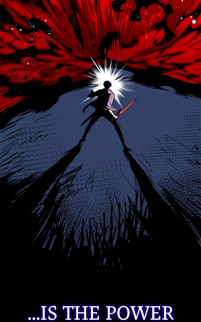 My Very Own Tower Strategy Guide Chap 34 - Next Chap 35