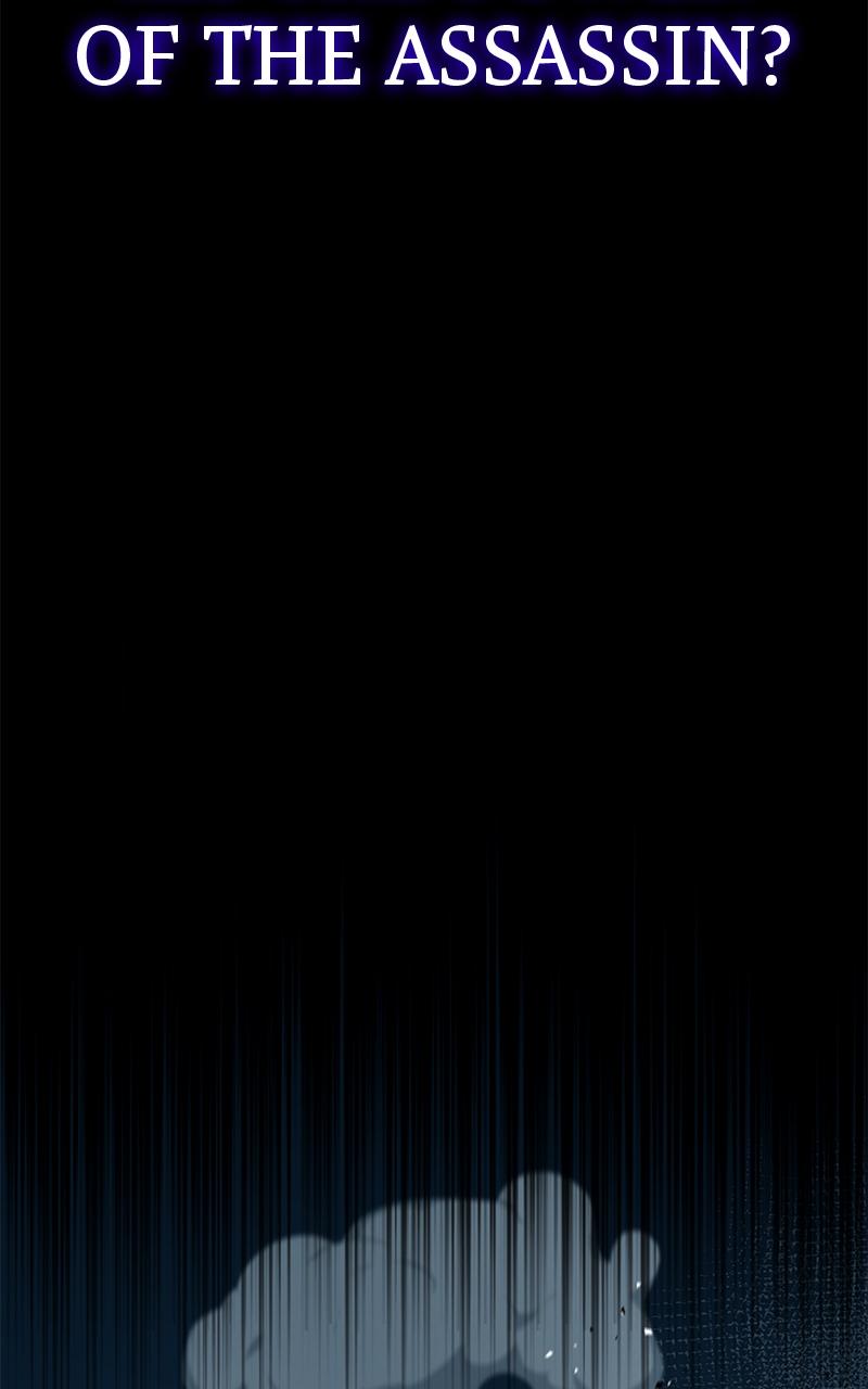 My Very Own Tower Strategy Guide Chap 34 - Next Chap 35