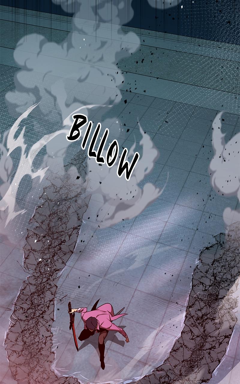 My Very Own Tower Strategy Guide Chap 34 - Next Chap 35