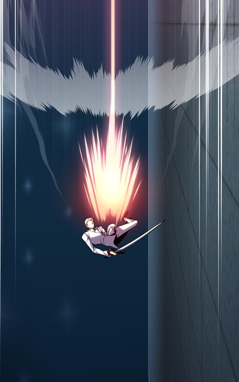 My Very Own Tower Strategy Guide Chap 34 - Next Chap 35