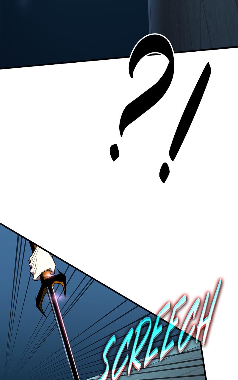 My Very Own Tower Strategy Guide Chap 34 - Next Chap 35