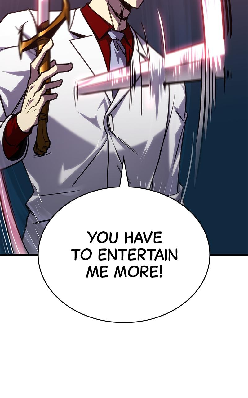 My Very Own Tower Strategy Guide Chap 34 - Next Chap 35