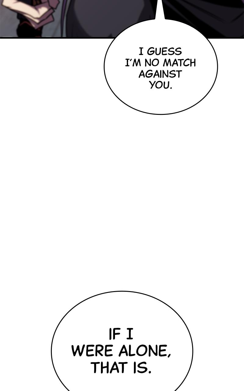 My Very Own Tower Strategy Guide Chap 34 - Next Chap 35