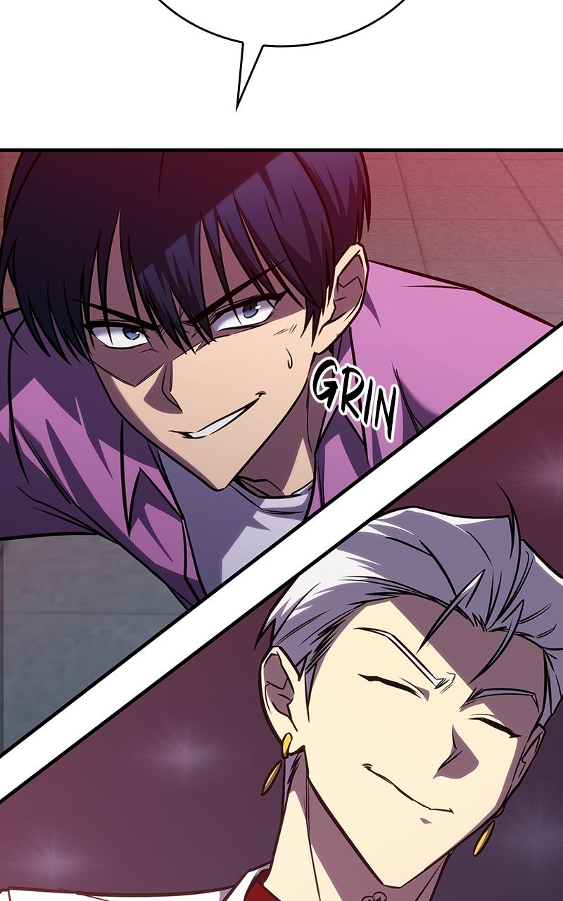 My Very Own Tower Strategy Guide Chap 34 - Next Chap 35