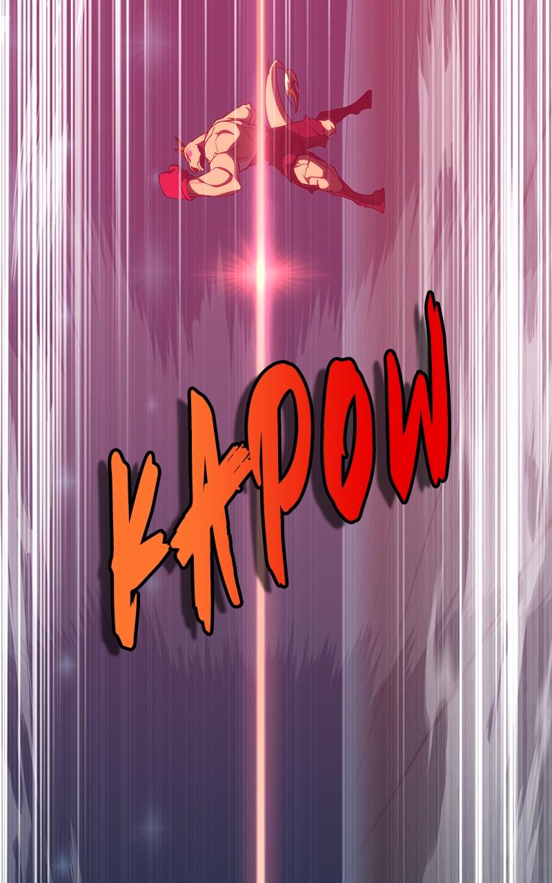 My Very Own Tower Strategy Guide Chap 34 - Next Chap 35