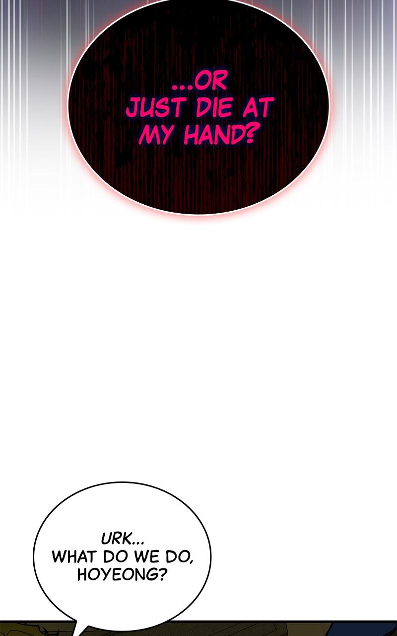 My Very Own Tower Strategy Guide Chap 34 - Next Chap 35