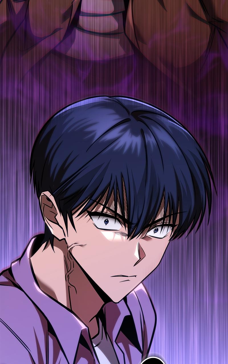 My Very Own Tower Strategy Guide Chap 34 - Next Chap 35