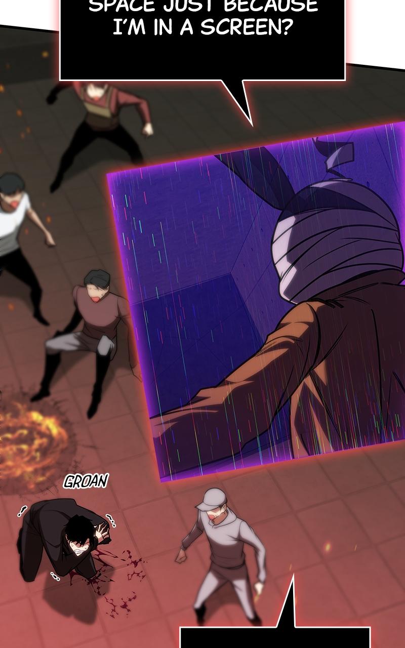 My Very Own Tower Strategy Guide Chap 34 - Next Chap 35