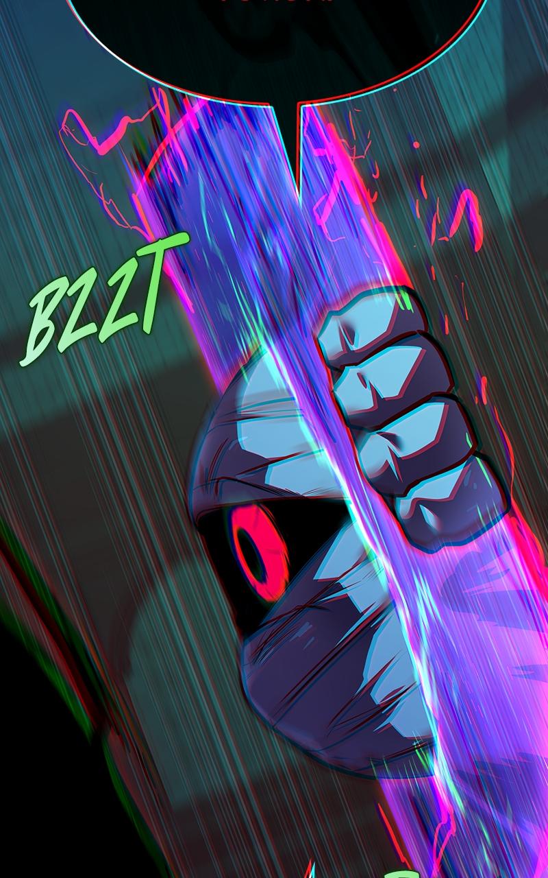 My Very Own Tower Strategy Guide Chap 34 - Next Chap 35