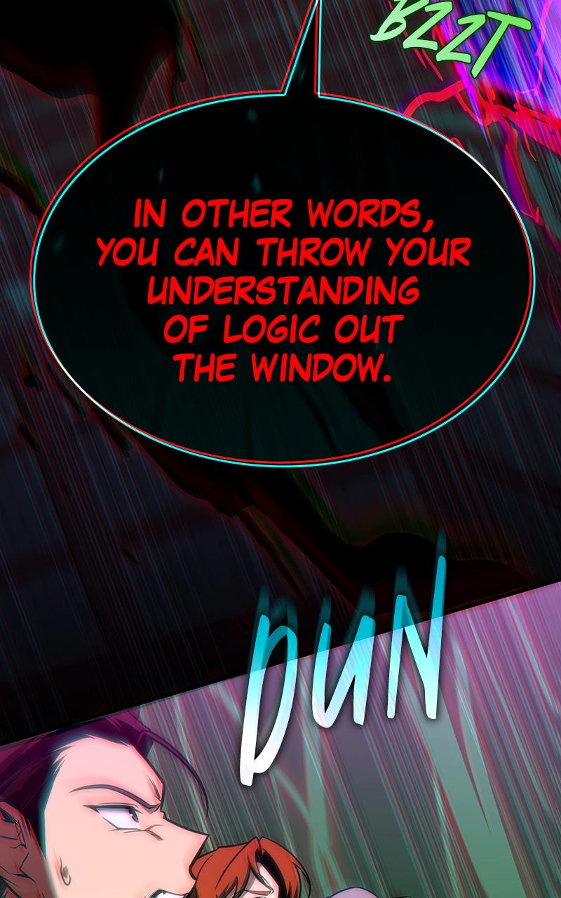 My Very Own Tower Strategy Guide Chap 34 - Next Chap 35