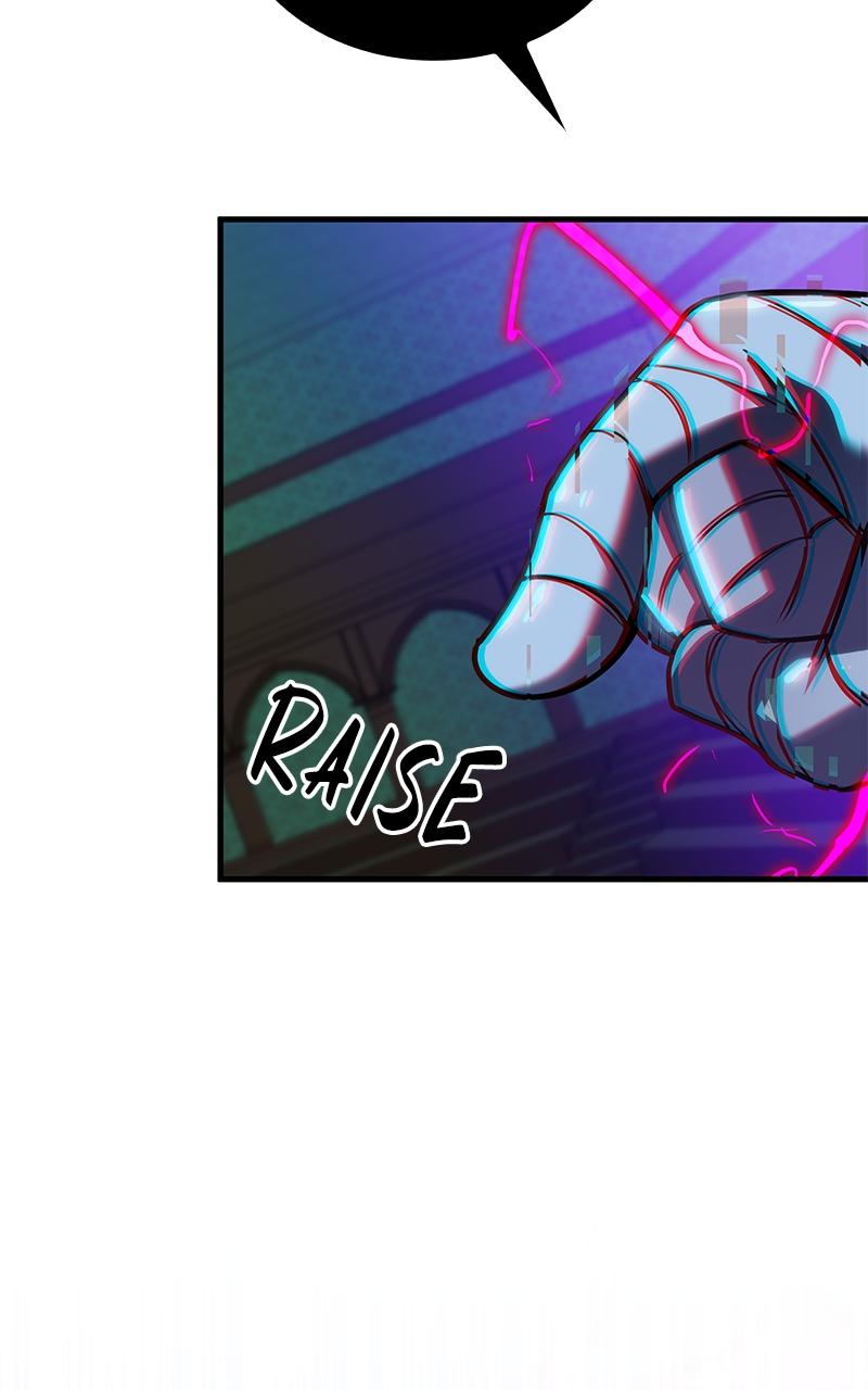 My Very Own Tower Strategy Guide Chap 34 - Next Chap 35