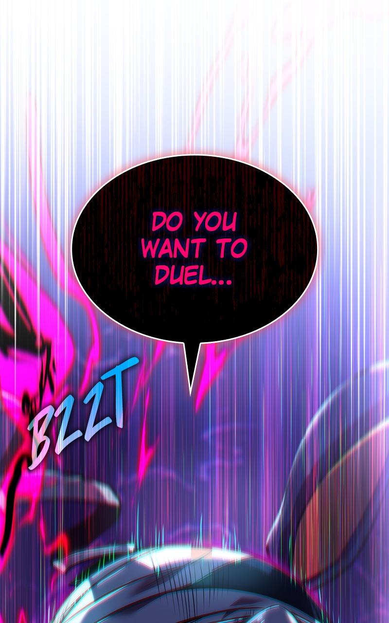 My Very Own Tower Strategy Guide Chap 34 - Next Chap 35