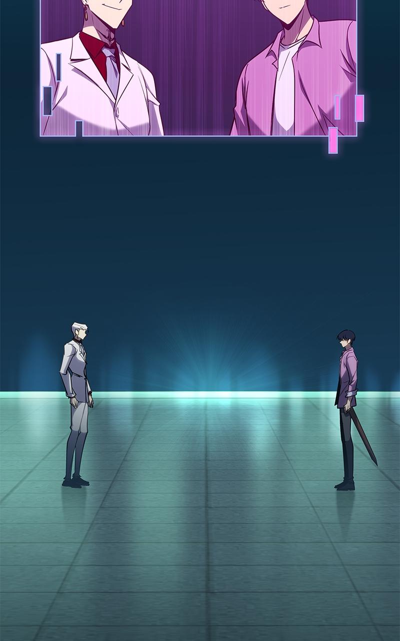 My Very Own Tower Strategy Guide Chap 34 - Next Chap 35