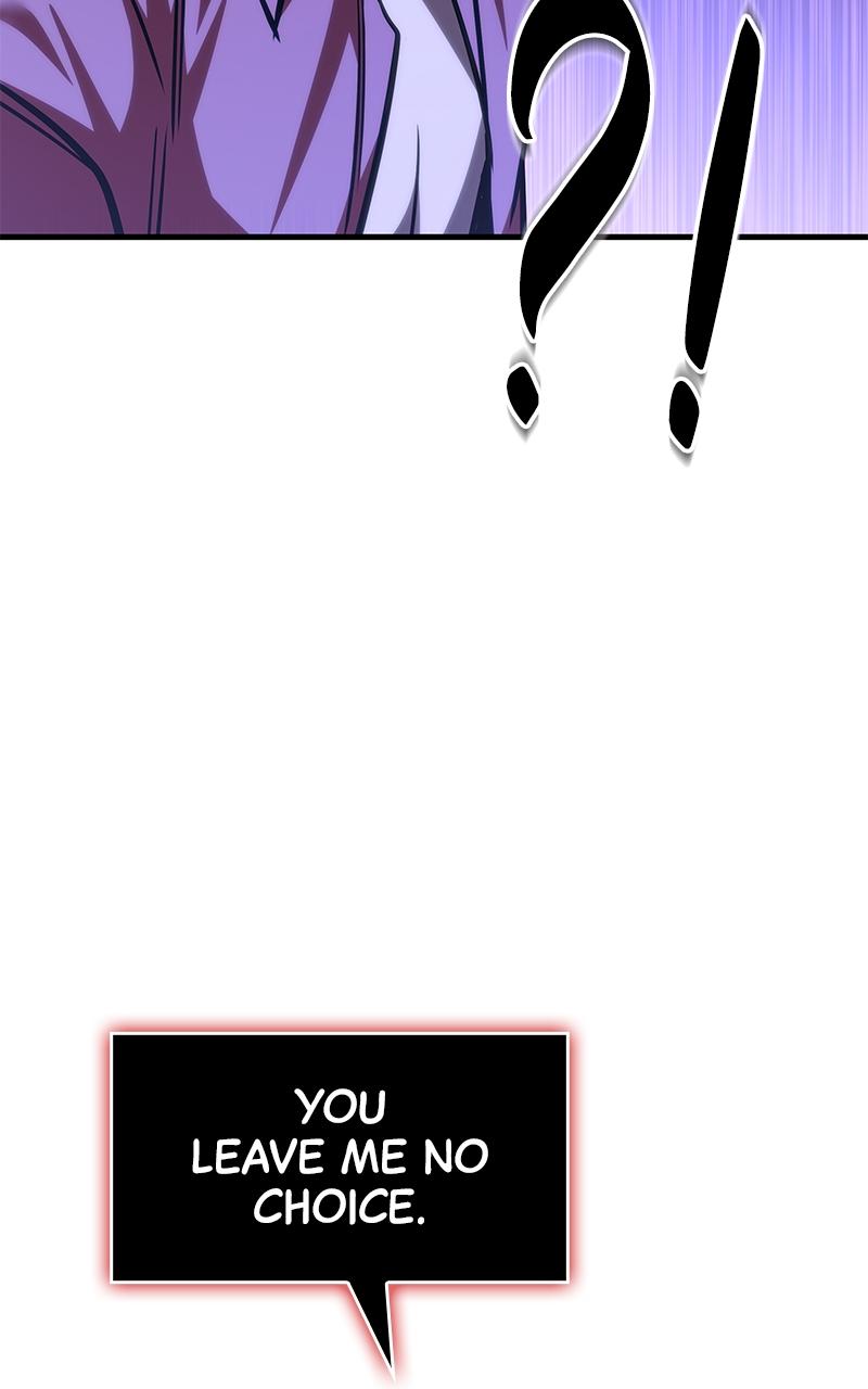 My Very Own Tower Strategy Guide Chap 34 - Next Chap 35