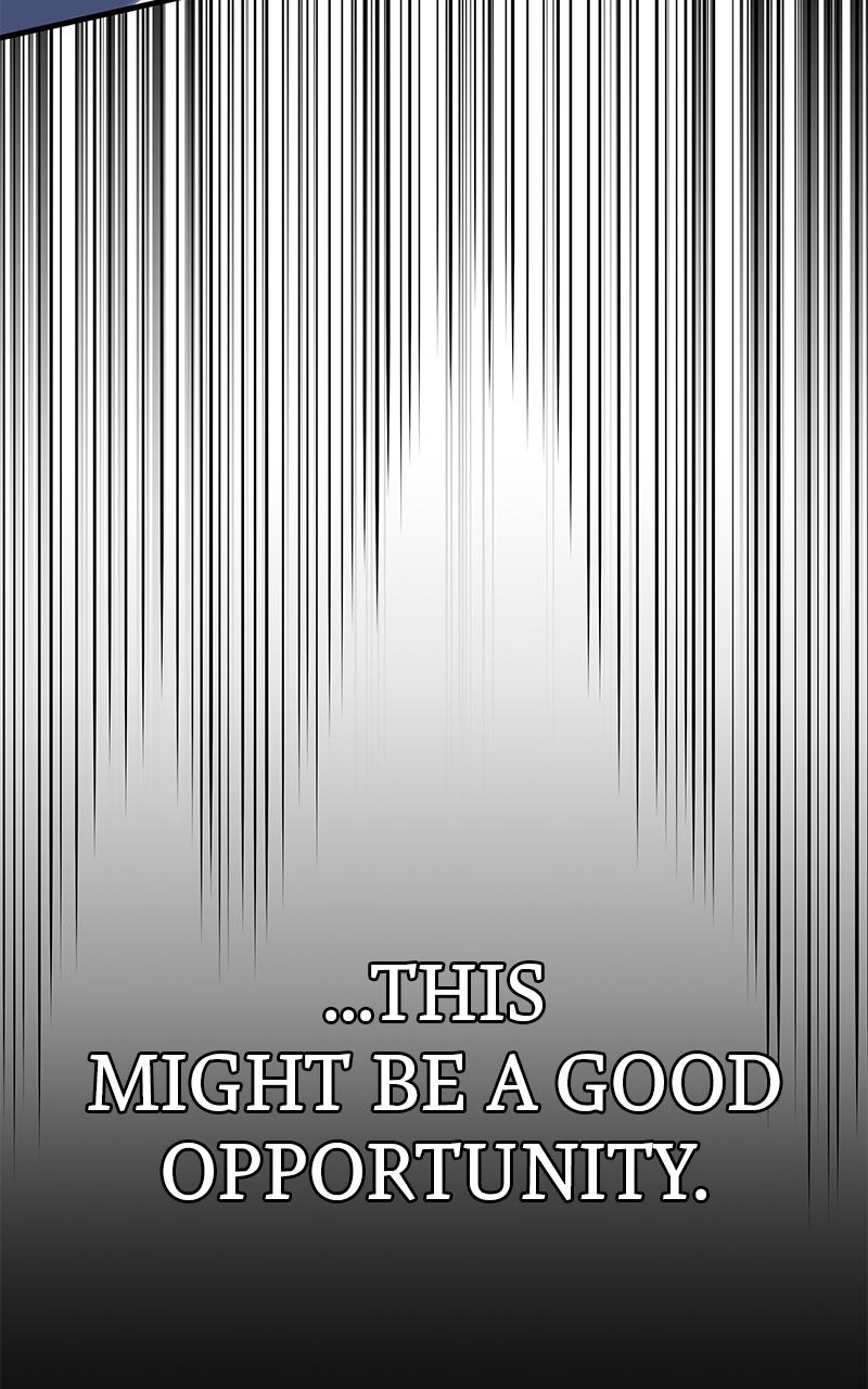 My Very Own Tower Strategy Guide Chap 34 - Next Chap 35