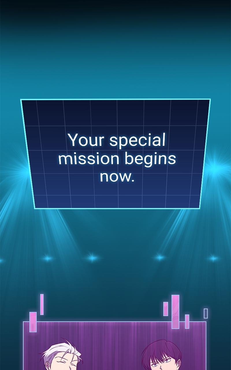 My Very Own Tower Strategy Guide Chap 34 - Next Chap 35