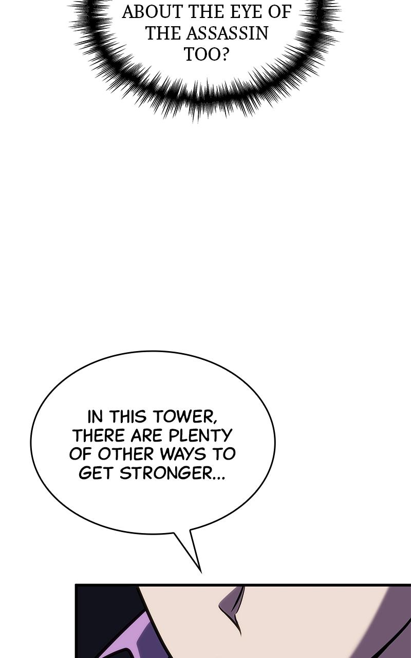 My Very Own Tower Strategy Guide Chap 34 - Next Chap 35